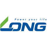 Logo Kung Long Batteries Industrial Co., Ltd.