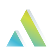 Logo Arbor Capital Management, Inc.