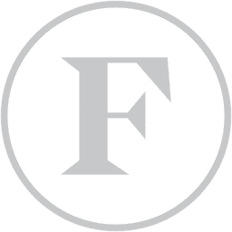 Logo Sitrof Australia Ltd.