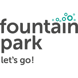 Logo Fountain Park Ltd.