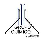 Logo Corp. Grupo Quimico S.A.C.A.