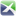 Logo Fox Communications Corp