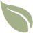 Logo Assisted Living Center