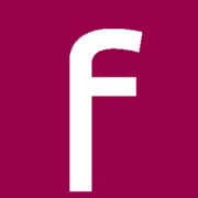 Logo Framo SA