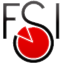 Logo Frozen Specialties, Inc.