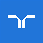 Logo Randstad Technologies Ltd.