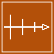 Logo Gould Asset Management LLC