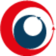 Logo Accles & Pollock Ltd.