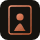 Logo ACEO Technology, Inc.