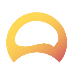 Logo Actra
