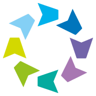 Logo Software Circle Plc