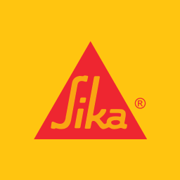 Logo Sika Addiment GmbH