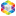 Logo Paradigm Direct LLC
