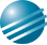 Logo Advanced DataSystems Ltd.