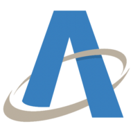 Logo Advantage Technology, Inc.