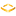 Logo Kaupfelag Eyfirdinga