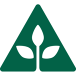 Logo AGLUKON Spezialdünger GmbH & Co. KG