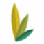 Logo Agweb.com