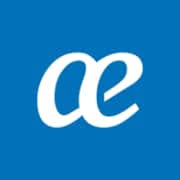 Logo Air Europa Líneas Aéreas SAU