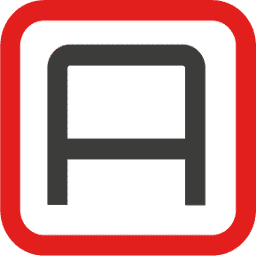 Logo Apollo America, Inc.