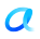 Logo Alexa Internet, Inc.