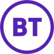 Logo BT Holdings Ltd.