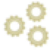 Logo Alliance Food Equipment Processing LLC