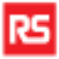 Logo Allied Electronics, Inc.