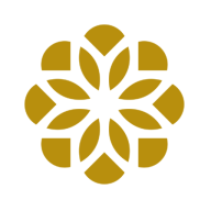 Logo Allison Homes Ltd.