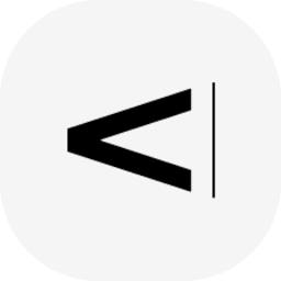 Logo Cicero Fonder AB