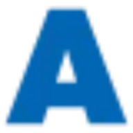 Logo American Augers, Inc.
