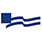 Logo AmeriHealth, Inc.