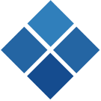 Logo Amtek Corp.