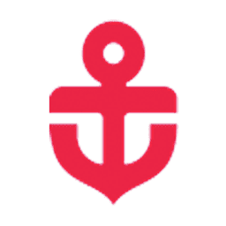 Logo Anchor Hospital