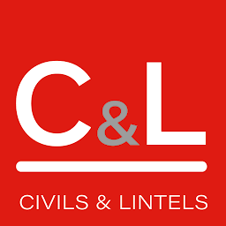 Logo A.R. Hendricks Ltd.