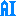 Logo American Independent Network Insurance Co. of New York