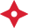 Logo American Medical Centers