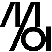 Logo American Office Equipment Co., Inc.