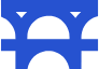 Logo Aqueduct Software