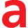 Logo Ascom Hasler AG