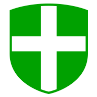 Logo Aspen Healthcare Ltd.