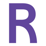 Logo Reach Contact Ltd.