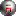 Logo Async Corp.