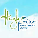 Logo Atlantic Shores Hospital