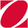 Logo Atlantic Zeiser GmbH