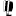Logo Auto Meter Products, Inc.