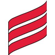 Logo Barbasol