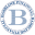 Logo Baseline Financial Services
