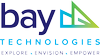 Logo Bay Technologies Pty Ltd.
