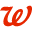 Logo Beauty.com, Inc.